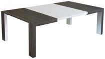contemporary extending table ULLOA Variations U