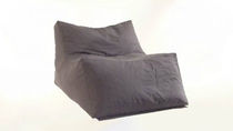 contemporary fireside chair CABARETE duwel