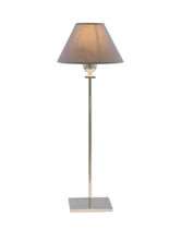 contemporary floor lamp OSLO JNL