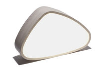 contemporary floor lamp AVANTO PUNKALIVE