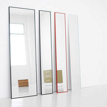 contemporary floor mirror DAILY ABR PRODUCCION