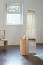 contemporary floor mirror ELISABETH by Jean-Fran&ccedil;ois D'Or Reflect +