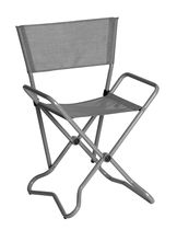 contemporary folding chair VITEM&Ouml;LLA by A&E Design DESIGN HOUSE STOCKHOLM