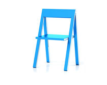 contemporary folding chair MY-CHAIR Timothy-Schreiber