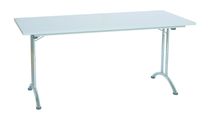 contemporary folding table FTB GURKAN