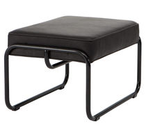 contemporary footstool FANCY STILTREU designstudio GbR