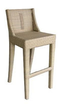 contemporary garden bar chair TF 0705 Nature Corners Co.,Ltd.