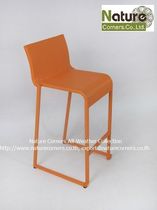 contemporary garden bar chair TF 1029-BS Nature Corners Co.,Ltd.