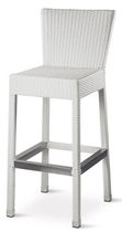 contemporary garden bar chair GS 921 Grattoni Olfino
