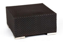contemporary garden coffee table TF 1090    Nature Corners Co.,Ltd.