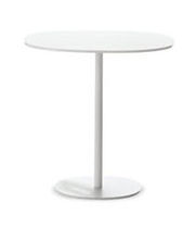contemporary garden pedestal table BHR by Ilaria Marelli Coro