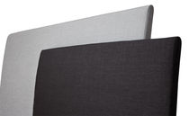 contemporary headboard for double bed SAVANN&trade; Lectus