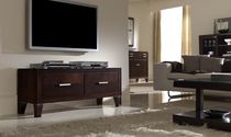 contemporary hi-fi cabinet ESCENA HURTADO
