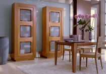 contemporary high sideboard 36 ARCA