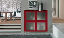 contemporary high sideboard LOTO_TELAIO ORME
