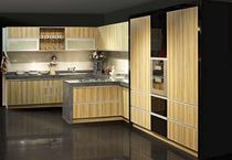 contemporary lacquer kitchen 0812 Legends Trading CO.Ltd
