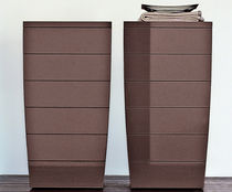 contemporary lacquered chiffonier MING  md house