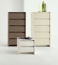 contemporary lacquered chiffonier TREND  md house