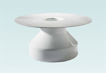 contemporary lacquered coffee table MAYA 36 by Arik Levy ENO STUDIO