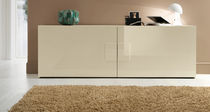 contemporary lacquered sideboard ALL DAY 29 md house