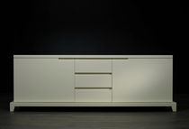 contemporary lacquered sideboard MADIA Bellavista Collection