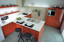 contemporary laminate kitchen SIEMATIC SC 20 SIEMATIC