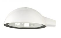contemporary lamp post ALYA Simon Lighting