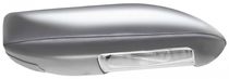 contemporary lamp post SYRMA / AP-101 Simon Lighting