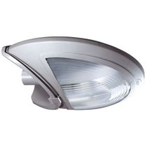 contemporary lamp post SPICA Simon Lighting