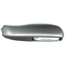 contemporary lamp post ZANIAH MX Simon Lighting