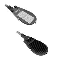 contemporary lamp post (LED) STRATOS Dleds