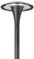 contemporary lamp post (LED) LUNIO Arcluce S.p.A.