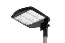 contemporary lamp post (LED) FORSTREET ASTEROPE OMS, spol.