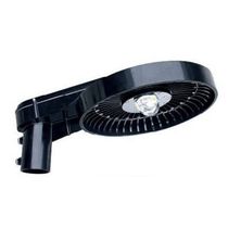 contemporary lamp post (LED) EN-STREET LIGHT-04 Eneltec (Shanghai) Co., Ltd.