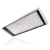 contemporary lamp post (LED) KS80-140W Eco-lamps Inc.