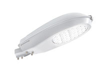 contemporary lamp post (LED) STREET LIGHT LED RGM SPA