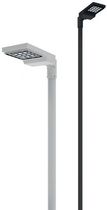 contemporary lamp post (LED) CEFISO PALO Artemide