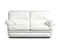 contemporary leather sofa CONDOR BERTO SALOTTI
