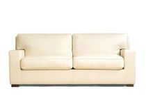contemporary leather sofa PANAMA BERTO SALOTTI