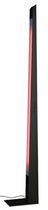 contemporary light column BACKWIDE by Serge & Robert Cornelissen  Ligne Roset France