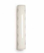 contemporary light column CRYSTAL VANITY  Robert A.M. Stern Collection