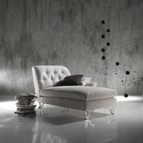 contemporary lounge chair CHERUBINO CARPANELLI CONTEMPORARY