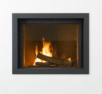 contemporary mantel for fireplace 21 St&ucirc;v