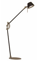 contemporary metal table lamp S1099 Aromas del Campo