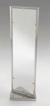 contemporary mirror GIANO by R&S eXde by cattane eXd&egrave;
