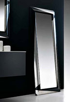 contemporary mirror PHILADELFIA karol