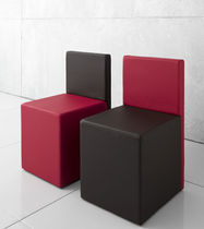 contemporary modular armchair 720 mini STAR srl