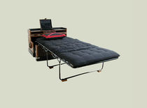 contemporary modular bench PB0024 INTHAI