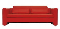contemporary modular sofa HORIZON by Arik Levy cerruti baleri