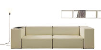 contemporary modular sofa ONOFF XAM PASSION DESIGN ClassicMobil
